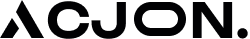 Darkvence Agency
